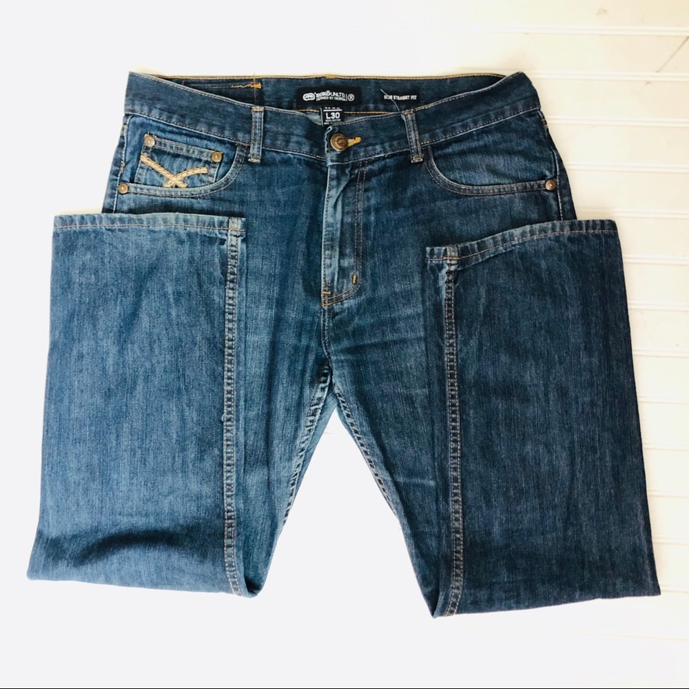 Ecko Jeans
